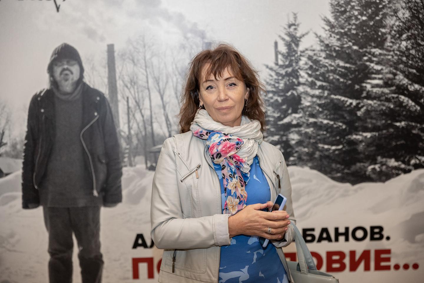 Анджелина Джоли жалаңаш порно Үлкен қара сиқырлармен блять